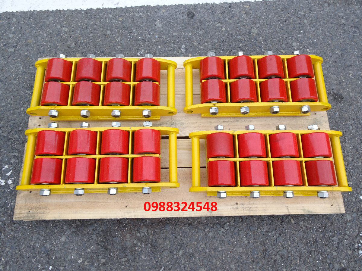 Con rùa lăn 12 tấn CRA-8/ CRA-8 KD Roller