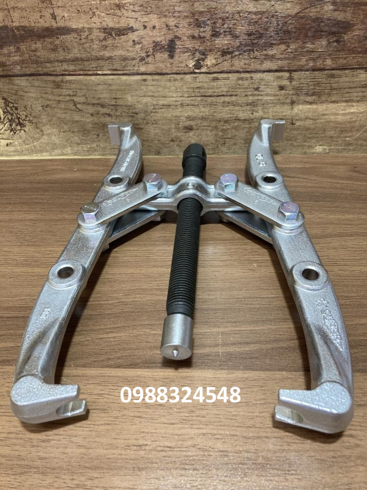 Cảo vòng bi Supertool GL6 / GL6 Supertool Gear Puller