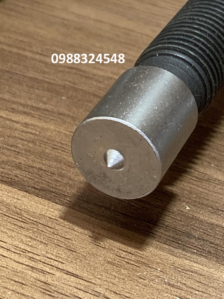 Cảo vòng bi Supertool GL6 / GL6 Supertool Gear Puller