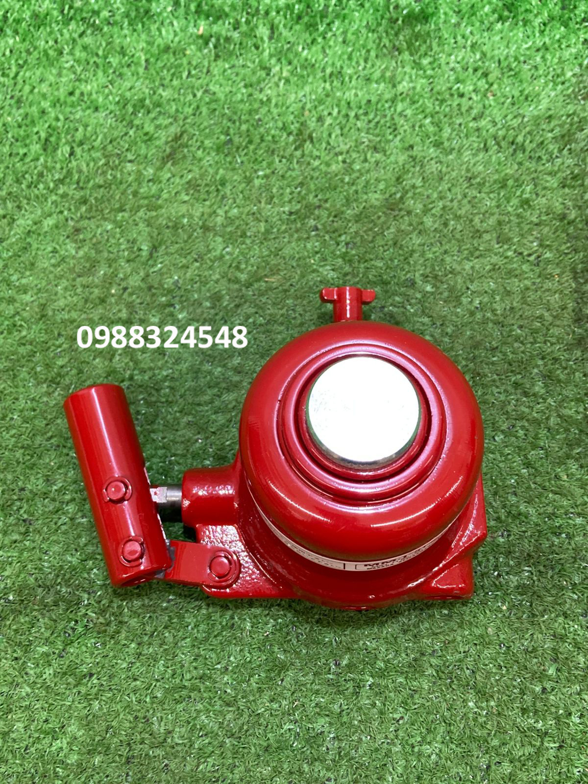 Con đội chai Masada MMJ-5T-2 / MMJ-5T-2 Masada Bottle Jack